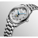 Longines L29094786 Master Collection